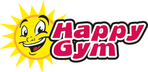 logo_happygym-300x147