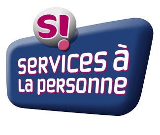 logo_ServicePersonne